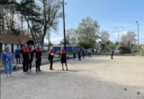 Foto #28 van Camping Seasonova Etennemare