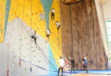 Foto #32 van Camping Seasonova Etennemare