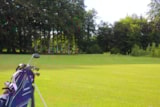 Foto #34 van Camping Seasonova Etennemare