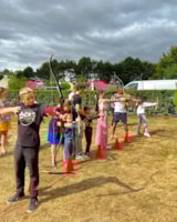 Foto #38 van Camping Seasonova Etennemare
