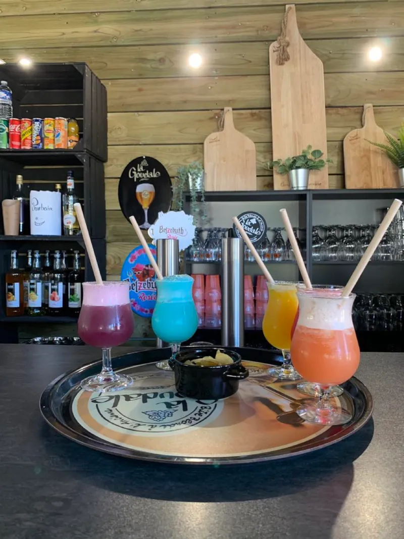 Cottage Prestige - 3 Chambres