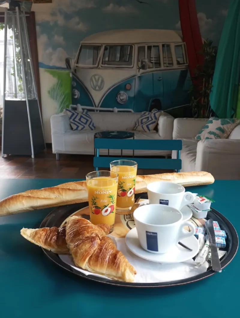 Cottage Prestige - 3 Chambres