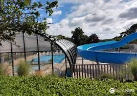 Cottage Evasion - 2 Chambres