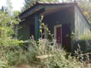 Petit Chalet Petit Chalet