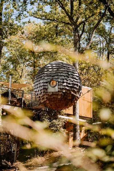 Lov'nid Spa&sauna