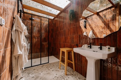 Lov'nid Spa&sauna
