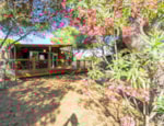 Eco Lodge Manyara 30M² Eco Lodge Manyara 30M²