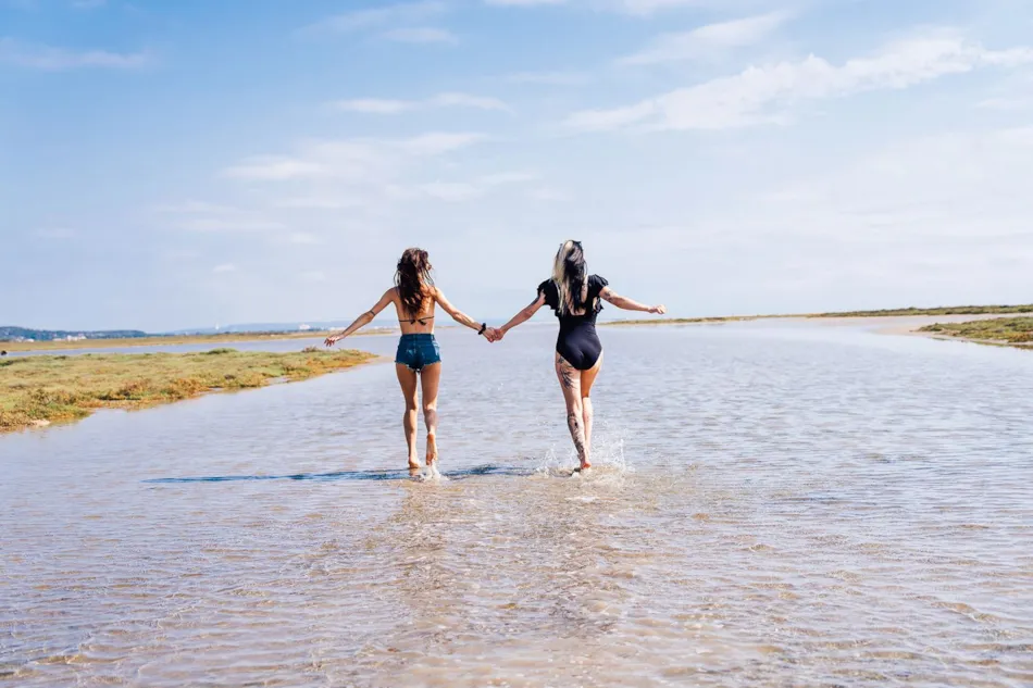 Sandaya Domaine la Franqui