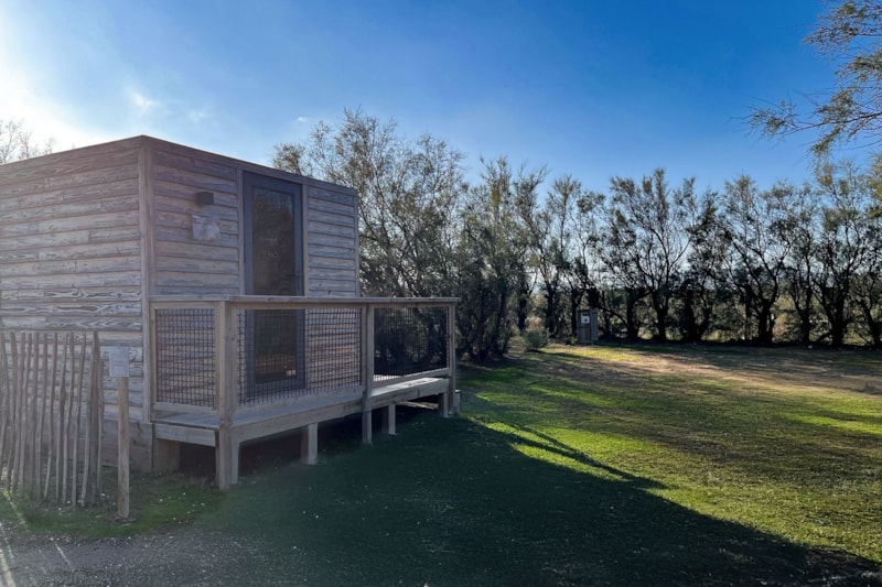 Forfait piazzola Premium