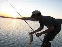 Camping Les Restanques