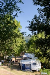 Foto #7 van Camping Les Restanques