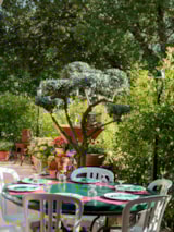 Foto #18 van Camping Les Restanques