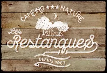 Camping Les Restanques - image n°3 - Camping Direct