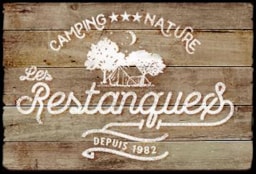 Camping Les Restanques - image n°8 - Roulottes