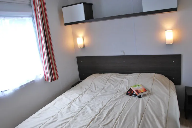 Cottage   2 Salle De Bain