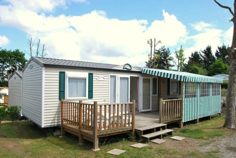 Cottage   2 Salle De Bain