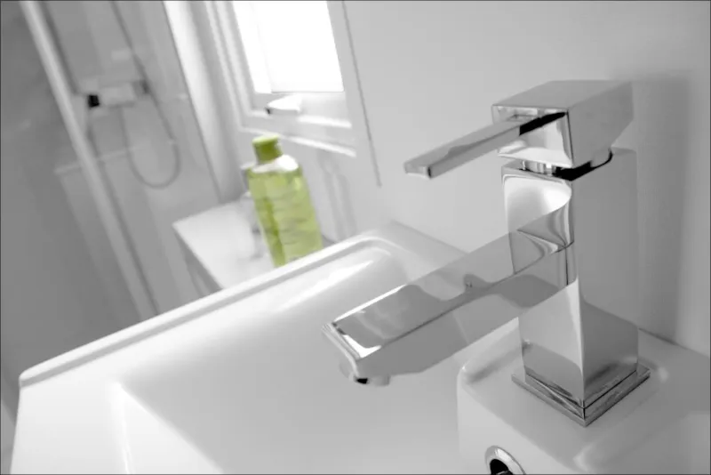 Cottage   2 Salle De Bain