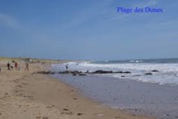 Camping les Alouettes - image n°17 - 