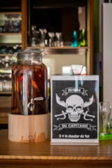 Foto #30 van Camping les Alouettes