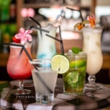 Foto #31 van Camping les Alouettes