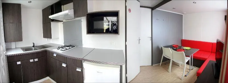 Excellence (1 Chambre)