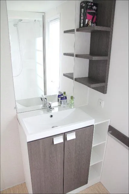 Excellence (1 Chambre)