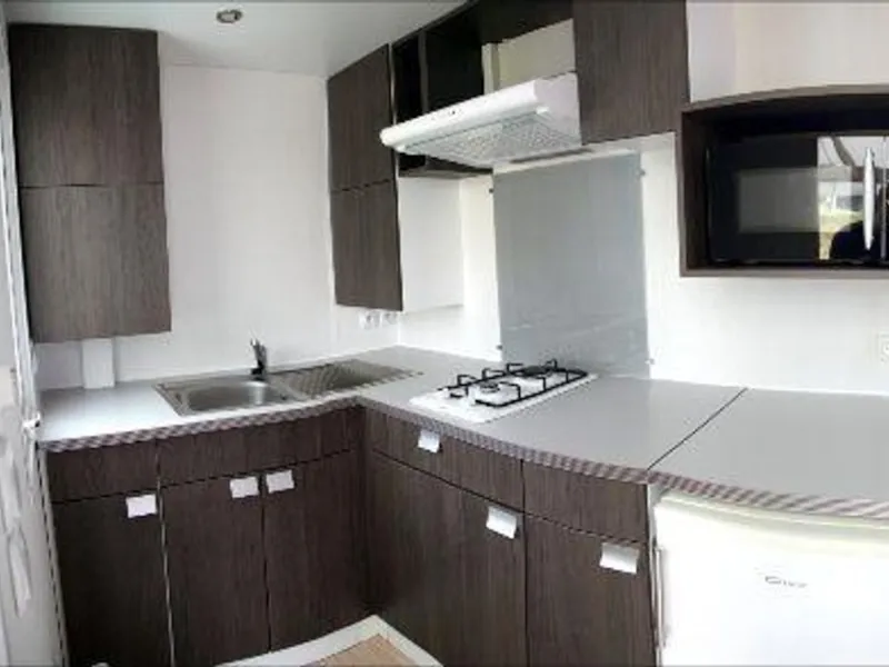 Excellence (1 Chambre)