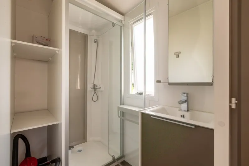 Excellence (3 Chambres)