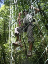 Foto #44 van Camping Le Rivage Civraisien