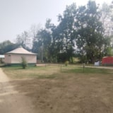 Foto #6 van Camping Le Rivage Civraisien