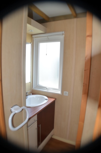 CHALET CANNELLE 2 bedrooms - TV — 5