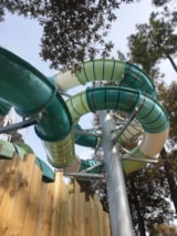 Foto #3 van Camping Le California