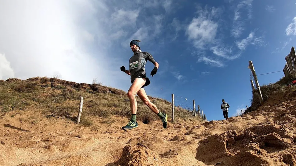 Camping Le California