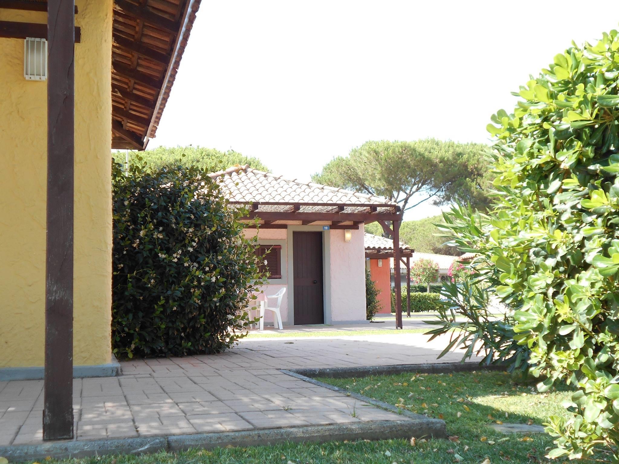 Iron Gate Marina 3B — Foto 5