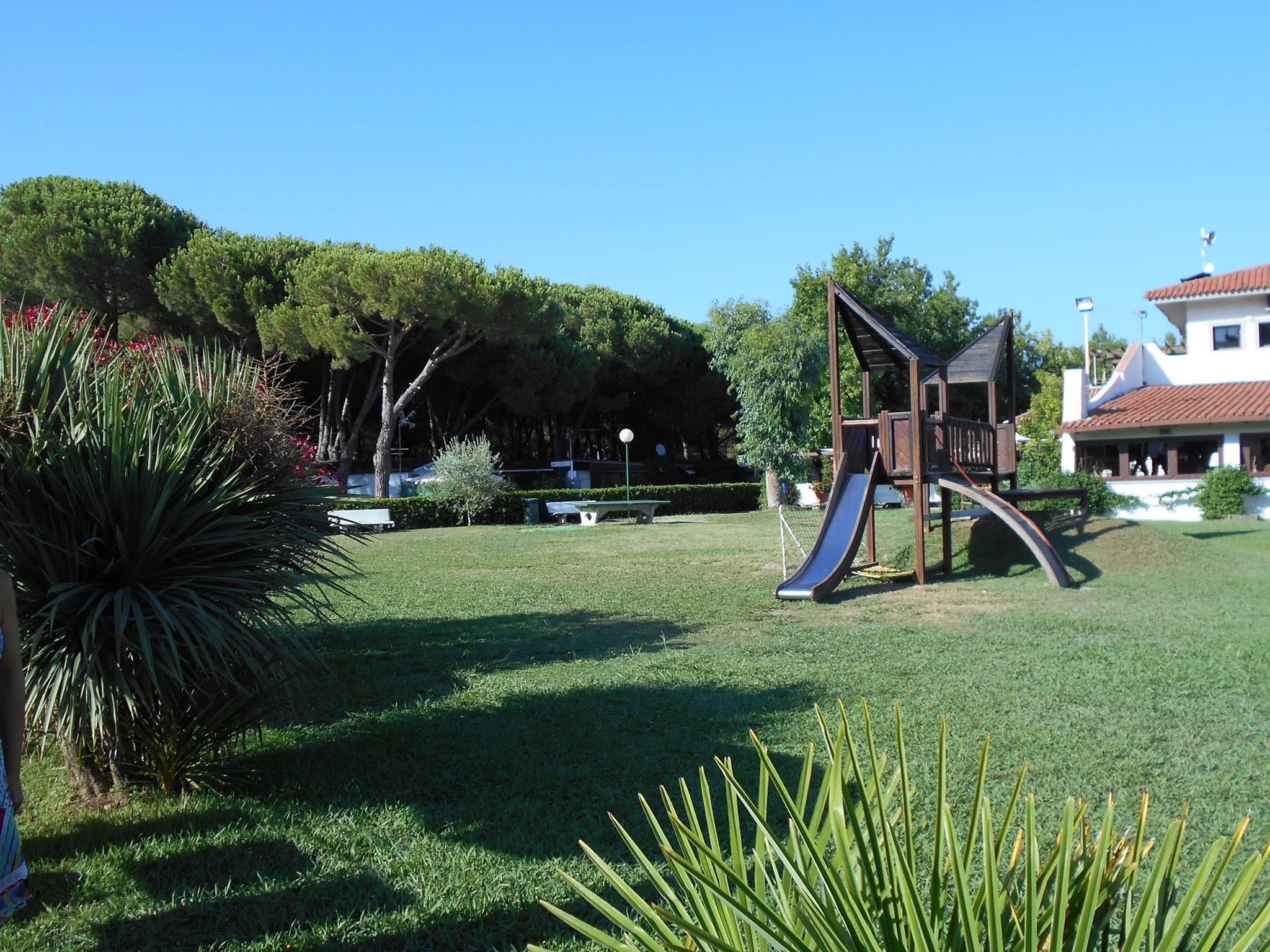 Iron Gate Marina 3B — Foto 6