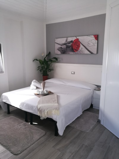 B&B — 1