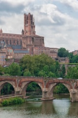 Foto #45 van Les Chalets de la Gazonne