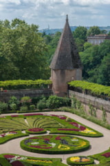 Foto #46 van Les Chalets de la Gazonne