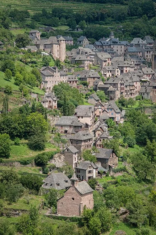 Les Chalets de la Gazonne