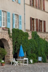 Foto #62 van Les Chalets de la Gazonne