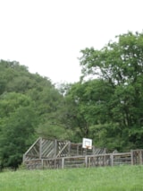 Foto #38 van Les Chalets de la Gazonne