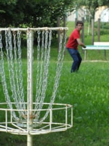 Foto #32 van Les Chalets de la Gazonne