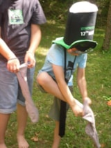 Foto #22 van Les Chalets de la Gazonne