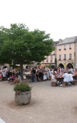 Foto #41 van Les Chalets de la Gazonne