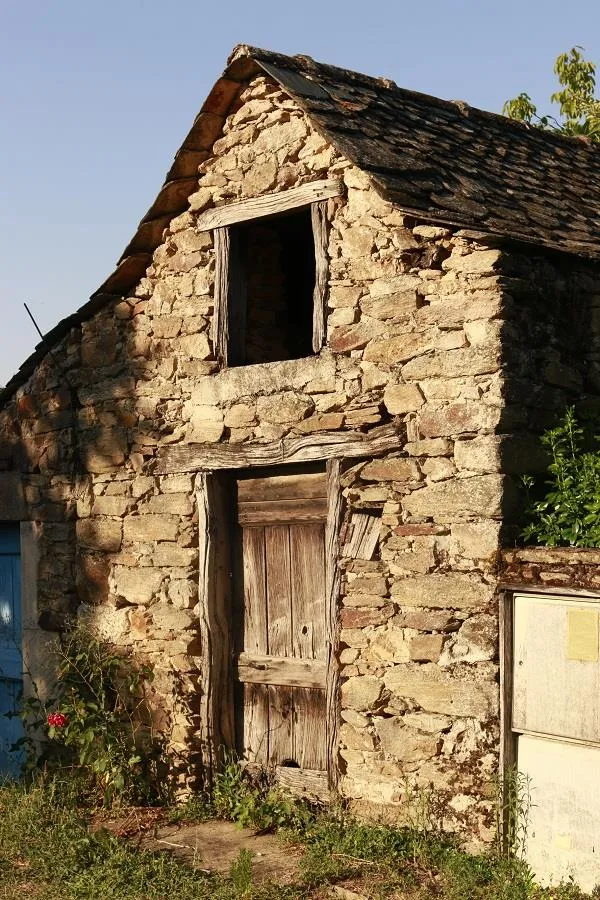 Les Chalets de la Gazonne