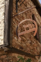 Foto #68 van Les Chalets de la Gazonne