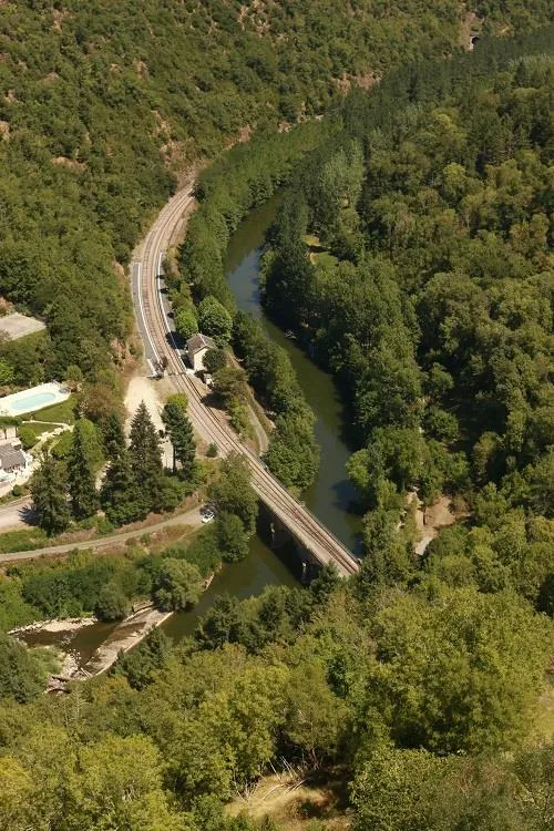 Les Chalets de la Gazonne