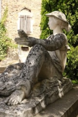 Foto #55 van Les Chalets de la Gazonne