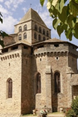 Foto #57 van Les Chalets de la Gazonne