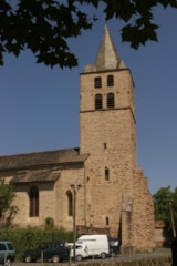 Foto #66 van Les Chalets de la Gazonne